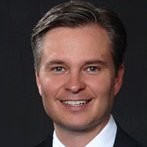 Paul Proffer