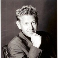 Thorsten Erichsen