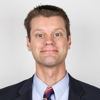 Brent Borg