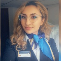 Andreea Nicolae