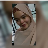 Faraliza Samsudin