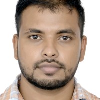 Deepesh kumar