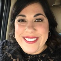 Erin Grabowski
