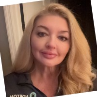Kimberly Raley