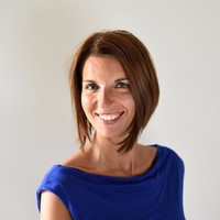 Sara Moretta