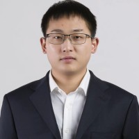 Michael Shang