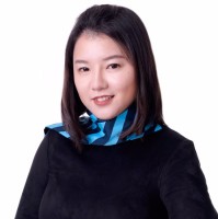 Archer Xu