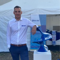 Máté Kmetti