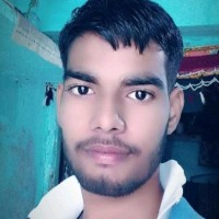 Sunil Kumar
