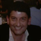 George De Domenico
