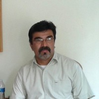 Rodriguez Luis