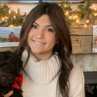 Gianna Cannarozzo
