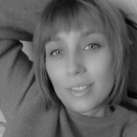 Audrey Crimet