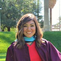 Ivette Fuentes