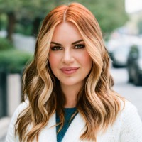 Christina Lindley