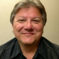 Jim Smith