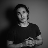 Dinmukhamed Kenbaev