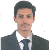 Madhu Krishnan