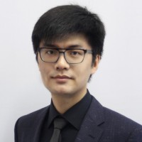 Roe Zhang