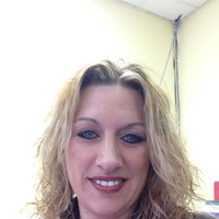 Kimberly Richardson