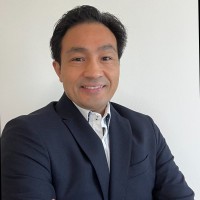Takayuki Ono