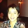 fabienne boireau