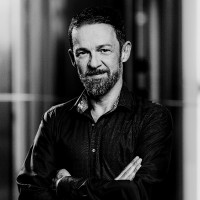 Daniel Raguse