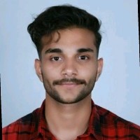Ankith Prakash