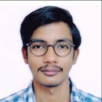omprakash dutta