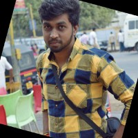Manoj Kumar