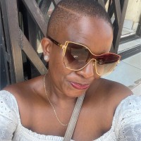 Tebogo Sepeng