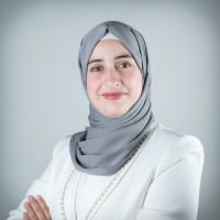 Maram Rasheed (Pmp)®, Lean Management, Bpr.