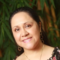 Gladys Armijos