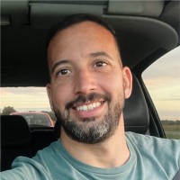 Juan Ignacio Pereyra