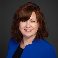 Jami Twisdale