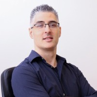 Nemanja Jankovic