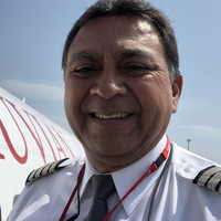 Jorge Duran