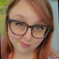 Crystal Gump
