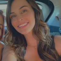 Kasey Beachler