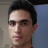 Hassan Khalkhali