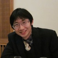 Tzi-Huei Lai