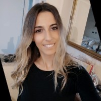 Sara Crnić Perković