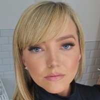 Courtney Moffett