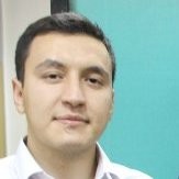 Bekir Hira