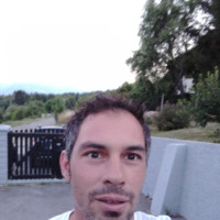 Olivier Clee