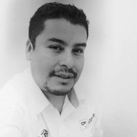 Jorge Rangel R.