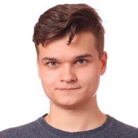 Matvey Lukyanov
