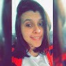 Ana Carolina Boneti