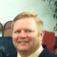 Steve Good