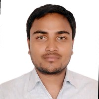 Bishwanath Patra